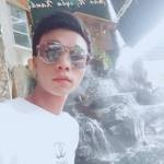  Trần Bin ở Bình Thạnh, TP Hồ Chí Minh - Tôi trần Bin. Sống nội tâm như