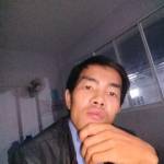 Phan Ba Ph ở ,  - Chân thành cảm ơn và bao du