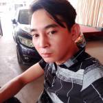 Nguyễn Văn ở Thủ Dầu Một, Bình Dương - Mình  là  người miền  tây hiền