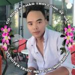 Ngô Văn Qu ở Liên Chiểu, Đà Nẵng - Là Người Khá Hài Hước  .. Thíc