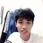 Nguyễn Côn ở Gia Viễn, Ninh Bình - Hài hước , vui vẻ , rất chung 