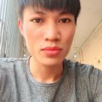 Nguyễn Hải ở , Hải Dương - Nghèo và bình thường