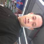  Nguyen Du ở Rạch Giá, Kiên Giang - 29t o mien tay tim nguoi yeu h