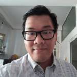 Trương Hoà ở Quận 4, TP Hồ Chí Minh - TÌM BẠN GÁI ĐỂ CHIA SẼ NHỮNG V