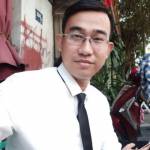 Huỳnh Tôn  ở Phú Nhuận, TP Hồ Chí Minh - thích sống vui ve .hien lanh.t