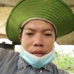 Nguyễn Tha ở ,  - Vui vẻ , hòa đồng ,chăm chỉ ,c