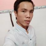 Nguyễn Minh Tuấn trên ứng dụng Tìm bạn bốn phương