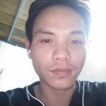  Nguyentie ở Mỹ Đức, Hà Nội - Minh tên là minh công  nay <br