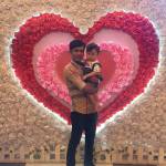  Lê Quân ở Quận 7, TP Hồ Chí Minh - Độc thân ít nói cần tìm người 