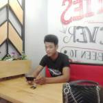 Nguyễn Quố ở Quận 12, TP Hồ Chí Minh - Tìm một nửa cua mình biết yêu 