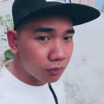 Phạm Ngọc  ở Bình Thạnh, TP Hồ Chí Minh - hiền lành vui tính,nhưng khó t