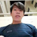 Vo Thành T ở Ninh Hòa, Khánh Hòa - Độc thân hơi rụt rè ít nc với 