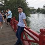  Hạnh - tim ban trai da ly hon qua so dien thoai