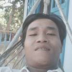 Tran Quốc  ở Bà Rịa, Bà Rịa - Tôi la mot người hien lanh ít 