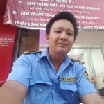 Đào Hiển V ở Ninh Kiều, Cần Thơ - Ít nói... Lạnh lùng. Ít biểu l