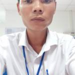  Vu Thanh ở Gò Vấp, TP Hồ Chí Minh - O sai gon quê vinh long