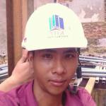 Lâm Hoàng tìm bạn đời sau ly hôn