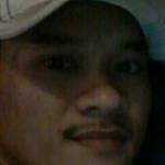 Đào Minh H ở ,  - Nam 29t ,vui vẻ,hòa đồng và dễ