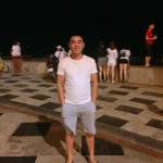  Lưu Quyết ở Vũng Tàu, Bà Rịa - Thích làm quen hẹn hò