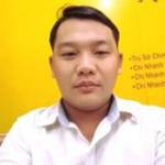 Trần Văn Đ ở Bình Thạnh, TP Hồ Chí Minh - Sinh  1990 ,29 tuổi muốn tìm n