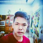 Duong Hoan ở Thủ Đức, TP Hồ Chí Minh - Là người chuẩn men 100% cần tì