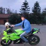 Nguyễn Hữu ở ,  - chăm chỉ chịu khó nhưng ít nói