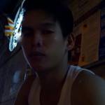 Vo Minh Tu ở Quận 12, TP Hồ Chí Minh - Tui muon Tim nguoi yeu Lau dai