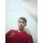  Beechien ở Cư Jút, Đắk Nông - It nói sống nội tâm ..quan tâm