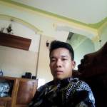 Nguyễn Văn ở ,  - Mình là thủy hiện đang làm ở t