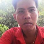 Vo Hoang K ở ,  - Mình tên khải 29 tuoi mình là 