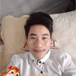 Nguyễn Văn Bắc - tim ban trai da ly hon qua so dien thoai