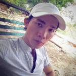 Nguyen Tung tìm bạn đời sau ly hôn