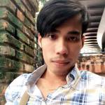  Pham Loi - tim ban trai da ly hon qua so dien thoai