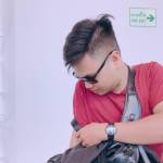  Duy Phước ở Quận 7, TP Hồ Chí Minh - vui tính, ăn nói lịch sự.