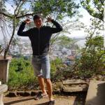 Nguyễn Khắ ở Quận 7, TP Hồ Chí Minh - Nam cao 1m71 ưa nhìn vui vẻ..m