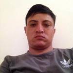 Nguyễn Viế ở Củ Chi, TP Hồ Chí Minh - Vui vẻ  hoà đồng rất mong dc l