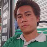 Ho Hai Quy ở ,  - mình ở huế mình sửa xe máy trê