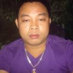 Nguyễn Khắ ở Từ Liêm, Hà Nội - Than hình ưa nhìn sống rất tìn