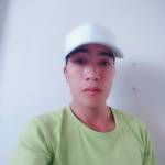 Truong Hoa ở Bình Chánh, TP Hồ Chí Minh - Minh chân thanh trong tinh ban