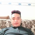 Phan Văn N ở Tân Phú, TP Hồ Chí Minh - Ế quá rồi nên tìm một bạn gái 