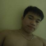  Hoàng Quâ ở ,  - Là người biết lắng nghe, chia 