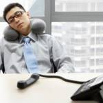 Nguyen Duc ở Quận 10, TP Hồ Chí Minh - Dễ nhìn, vui vẻ, có học thức