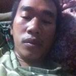 Nguyễn Văn ở ,  - Mình thích người chân thành và