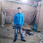  Ngô Cẩn ở Thanh Xuân, Hà Nội - Tìm bạn gái hiền lành chung th