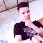 Ngô Minh H ở Việt Trì, Phú Thọ - Ít nói nhưng hợp nói rất nhiều