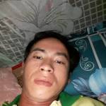  Nguyenvan ở An Minh, Kiên Giang - Tim nguoi yeu lau dai chung ti