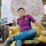 Nguyễn Văn ở Thủ Đức, TP Hồ Chí Minh - Trân trọng và quý mến những gì