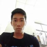  Anh Toản ở ,  - Đọc than sống tại Vĩnh Phúc