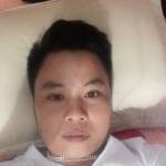 Nguyễn Hồn ở ,  - Làm công nhan lương tu 10-20 t