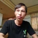 Nguyen Van ở ,  - Minh la nguyen van ka rat muon